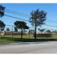 2461 W 76 ST # 201, Hialeah, FL 33016 ID:11162895