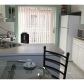 2461 W 76 ST # 201, Hialeah, FL 33016 ID:11160907