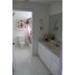 2461 W 76 ST # 201, Hialeah, FL 33016 ID:11162896