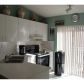 2461 W 76 ST # 201, Hialeah, FL 33016 ID:11160908