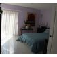 2461 W 76 ST # 201, Hialeah, FL 33016 ID:11162897