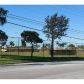 2461 W 76 ST # 201, Hialeah, FL 33016 ID:11160911