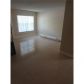 2610 W 67 PL # 21-14, Hialeah, FL 33016 ID:11160930