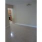 2610 W 67 PL # 21-14, Hialeah, FL 33016 ID:11160931