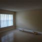 2610 W 67 PL # 21-14, Hialeah, FL 33016 ID:11160932