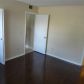 2610 W 67 PL # 21-14, Hialeah, FL 33016 ID:11160933