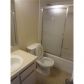 2610 W 67 PL # 21-14, Hialeah, FL 33016 ID:11160934