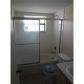 2610 W 67 PL # 21-14, Hialeah, FL 33016 ID:11160935