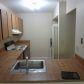 2610 W 67 PL # 21-14, Hialeah, FL 33016 ID:11160936