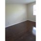 2610 W 67 PL # 21-14, Hialeah, FL 33016 ID:11160938