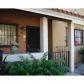 2730 W 60 PL # 104, Hialeah, FL 33016 ID:11161189