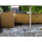 2730 W 60 PL # 104, Hialeah, FL 33016 ID:11161190