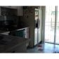 2730 W 60 PL # 104, Hialeah, FL 33016 ID:11161192