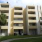 10090 NW 80 CT # 1317, Hialeah, FL 33016 ID:11161365