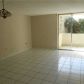 10090 NW 80 CT # 1317, Hialeah, FL 33016 ID:11161366