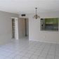 10090 NW 80 CT # 1317, Hialeah, FL 33016 ID:11161367