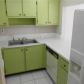 10090 NW 80 CT # 1317, Hialeah, FL 33016 ID:11161369