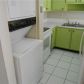 10090 NW 80 CT # 1317, Hialeah, FL 33016 ID:11161370