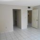 10090 NW 80 CT # 1317, Hialeah, FL 33016 ID:11161371