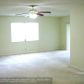 8121 SW 24TH CT # 101, Fort Lauderdale, FL 33324 ID:11070951