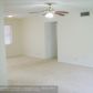 8121 SW 24TH CT # 101, Fort Lauderdale, FL 33324 ID:11070952