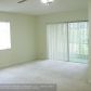 8121 SW 24TH CT # 101, Fort Lauderdale, FL 33324 ID:11070953