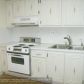 8121 SW 24TH CT # 101, Fort Lauderdale, FL 33324 ID:11070955