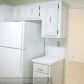 8121 SW 24TH CT # 101, Fort Lauderdale, FL 33324 ID:11070956