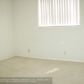 8121 SW 24TH CT # 101, Fort Lauderdale, FL 33324 ID:11070957