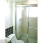 8121 SW 24TH CT # 101, Fort Lauderdale, FL 33324 ID:11070958