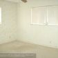 8121 SW 24TH CT # 101, Fort Lauderdale, FL 33324 ID:11070959