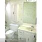 8121 SW 24TH CT # 101, Fort Lauderdale, FL 33324 ID:11070960