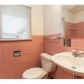 2111 75th St, Urbandale, IA 50322 ID:11206738