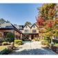 3000 Canton View Walk, Marietta, GA 30068 ID:11207775