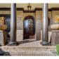 3000 Canton View Walk, Marietta, GA 30068 ID:11207776