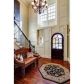 3000 Canton View Walk, Marietta, GA 30068 ID:11207777