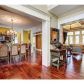 3000 Canton View Walk, Marietta, GA 30068 ID:11207778