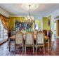 3000 Canton View Walk, Marietta, GA 30068 ID:11207779