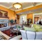 3000 Canton View Walk, Marietta, GA 30068 ID:11207780