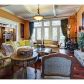 3000 Canton View Walk, Marietta, GA 30068 ID:11207781