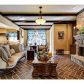 3000 Canton View Walk, Marietta, GA 30068 ID:11207782