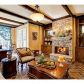 3000 Canton View Walk, Marietta, GA 30068 ID:11207783