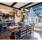 3000 Canton View Walk, Marietta, GA 30068 ID:11207784