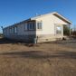 12125 Vinton Road, Victorville, CA 92392 ID:11232543