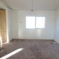 12125 Vinton Road, Victorville, CA 92392 ID:11232545