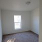 12125 Vinton Road, Victorville, CA 92392 ID:11232546