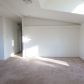 12125 Vinton Road, Victorville, CA 92392 ID:11232550