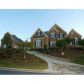 4820 Bellingham Dri, Marietta, GA 30062 ID:11233391