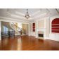 4820 Bellingham Dri, Marietta, GA 30062 ID:11233392