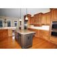 4820 Bellingham Dri, Marietta, GA 30062 ID:11233393